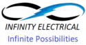 Infinity Electrical